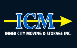 Inner City Moving & Storage Inc