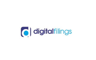 Digital Filings
