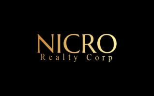 Nicro Realty Corp