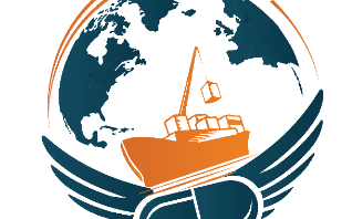 MedsExporter