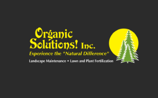 Organic Solutions! Inc.