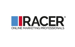 RACER Marketing Ltd