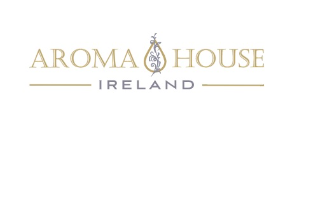 Aroma House Ireland