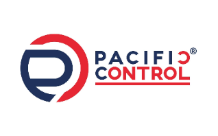 Pacific Control