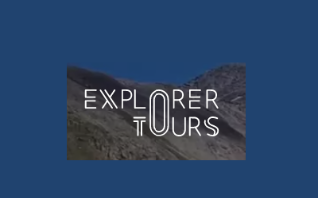 Explorer Tours