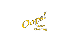 Oops Steam Cleaning