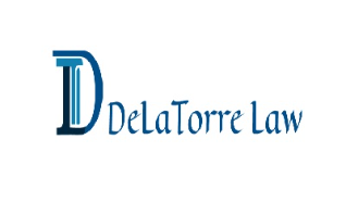 DeLaTorre Law