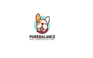 Purebalancedogfoodreview