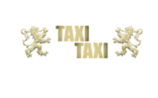 Taxi Taxi