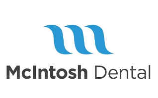 McIntosh Dental Centre