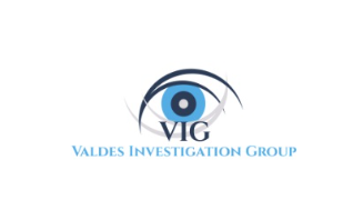 Valdes Investigation Group