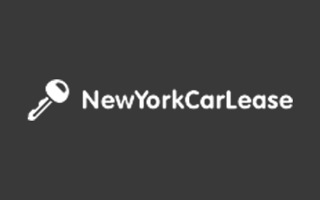 New York Car Lease