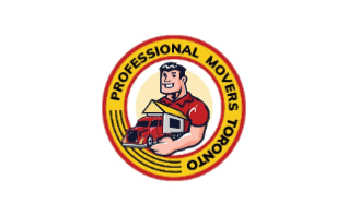 Professional Movers Toronto