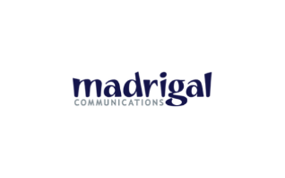 Madrigal Communications