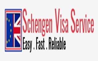 Apply Schengen Visas