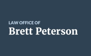 Law Office of Brett Peterson