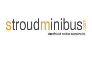 Stroudminibus Stroudminibus