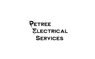 Petree Electrical Services, LLC