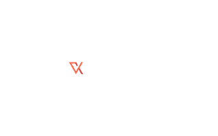 Viz Kingdom