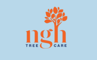 NGH Tree Care