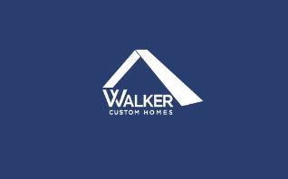 Walker Custom Homes