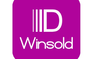 Winsold