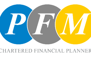PFM Associates 