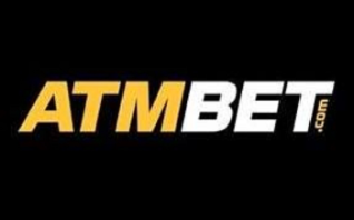 ATMBET