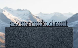 Swiss Made Direct Swiss Made Direct