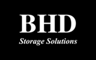 BHD Storage Solutions PTY LTD