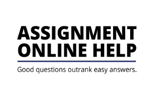 Assignment Online Help