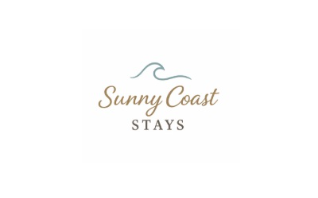 Sunny Coast Stays