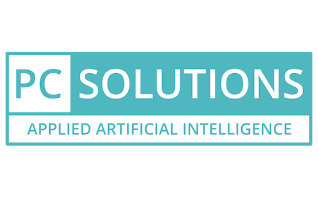 PC Solutions (UK) Ltd