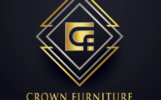 Crown Furniture & Interior