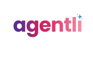 Agentli