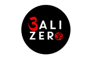 Bali Zero