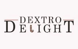 Dextrodelight