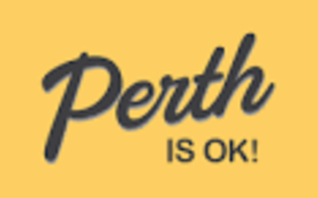 Perth is Ok