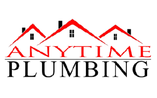 Anytime Plumbing