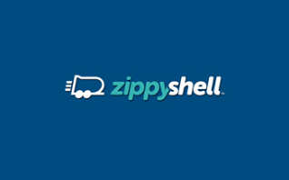 Zippy Shell Columbus