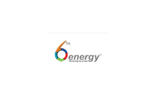 6thenergy