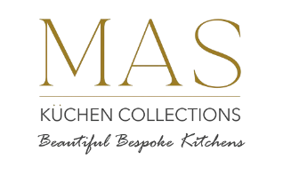 MAS Kuchen 