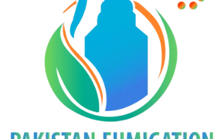 Pakistan Fumigation Services