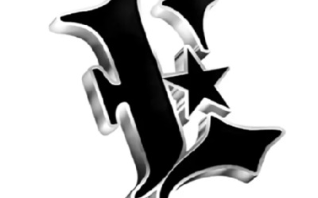 Lopezzy.ent Lopezzy.ent