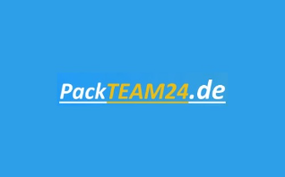 packteam24