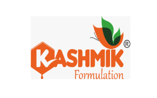 Kashmik Formulation Pvt. Ltd.
