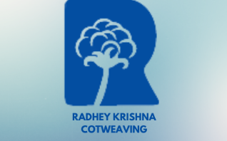 RADHEY KRISHNA COTWEAVING