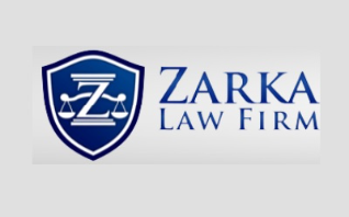 Zarka Law Firm