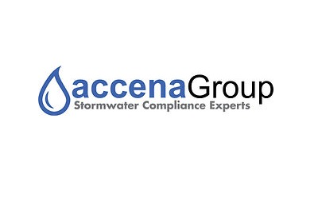 Accena Group