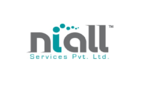 NIALL SERVICES